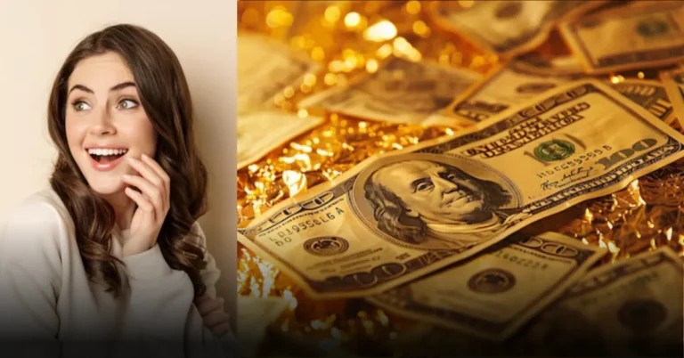 Smart Money Habits to Follow in 2025 – Simple Personal Finance Tips for Everyone