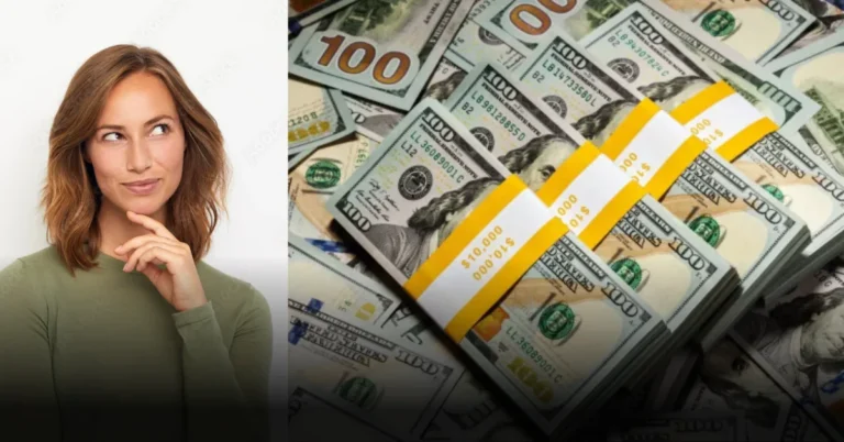 How to Master Personal Finance Management in 2025 – A Complete Beginner’s Guide