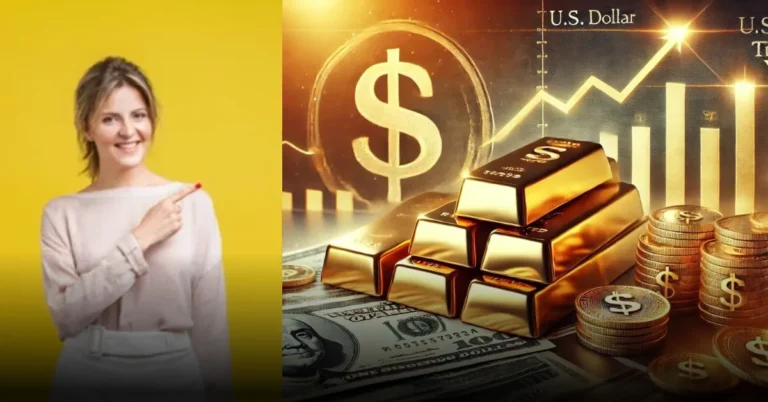 What Is Peace Finance? A Simple Guide to Building Wealth With Stability